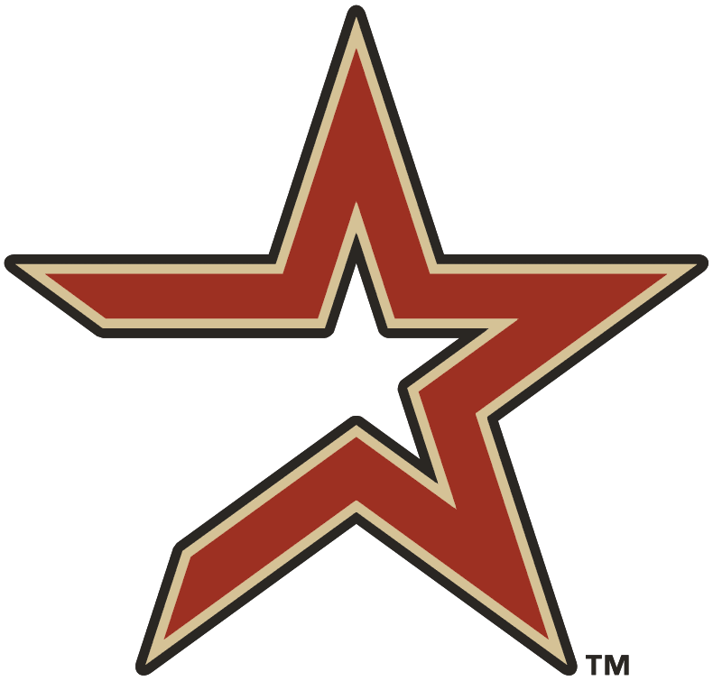 Houston Astros 2000-2012 Alternate Logo iron on transfers for clothing